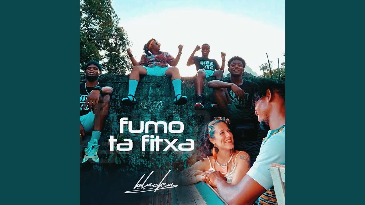 Fumo Ta Fitxa