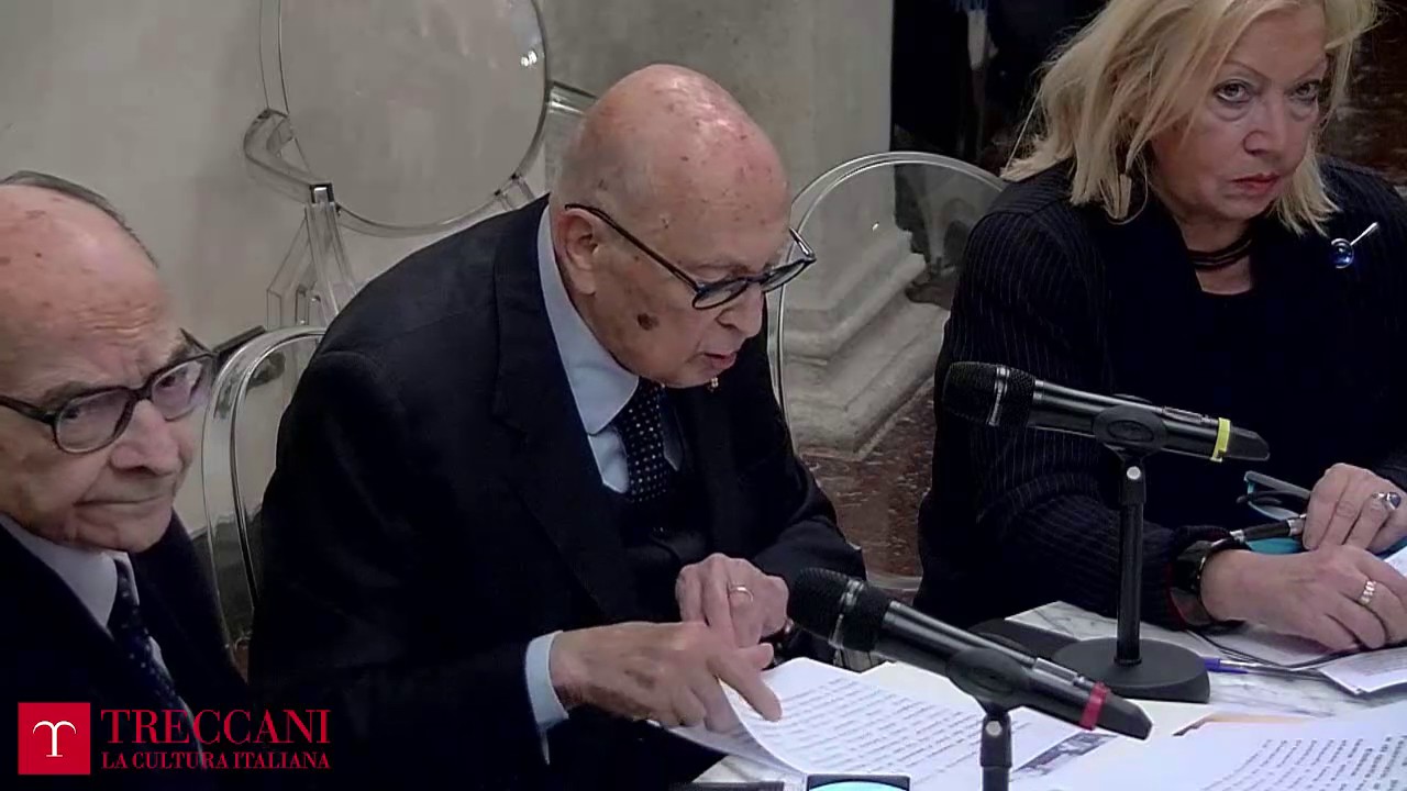 BENEDETTO CROCE - ETICA E POLITICA