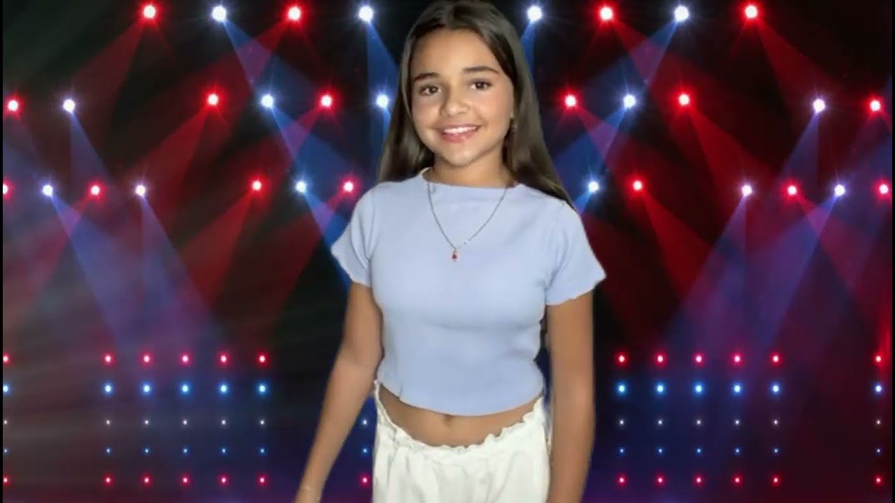 Devuélveme el Corazón!