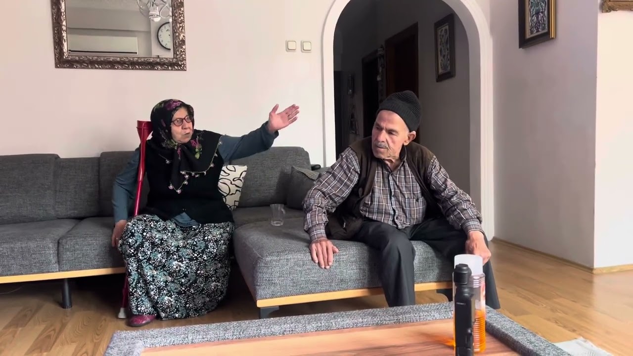 KRALIMIN 👑İCATLARI BİTMEZ🤭 YAKINDA 🤓JAPONLA SENİNDE 🥸AĞZINI YAPUŞDURACAK🤔 BAK GÖR