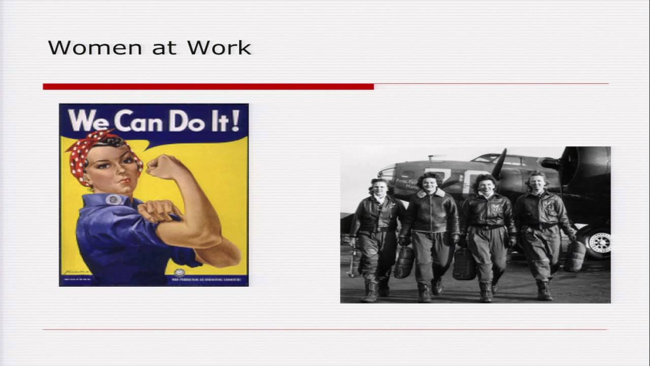 ODOT 2015 Civil Rights Conference : Dolores Bischoff