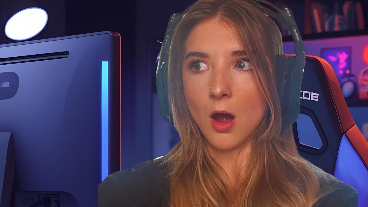 AMOG US BUT WITH WOLVES?? | the wolf among us