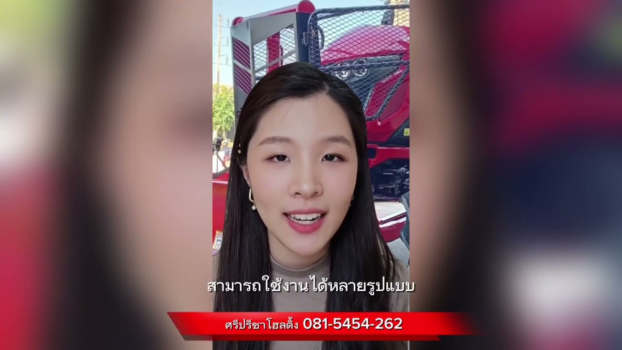 ดีกว่า มากกว่า 