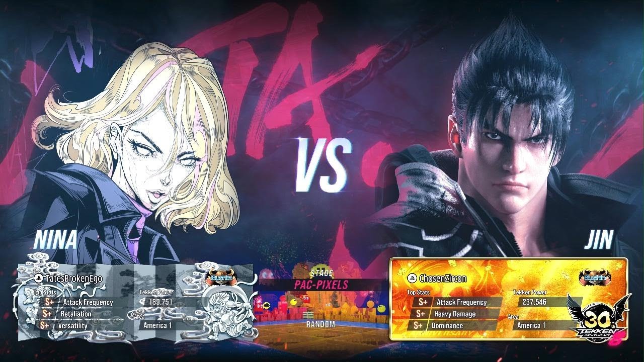 TEKKEN8_20260115191206