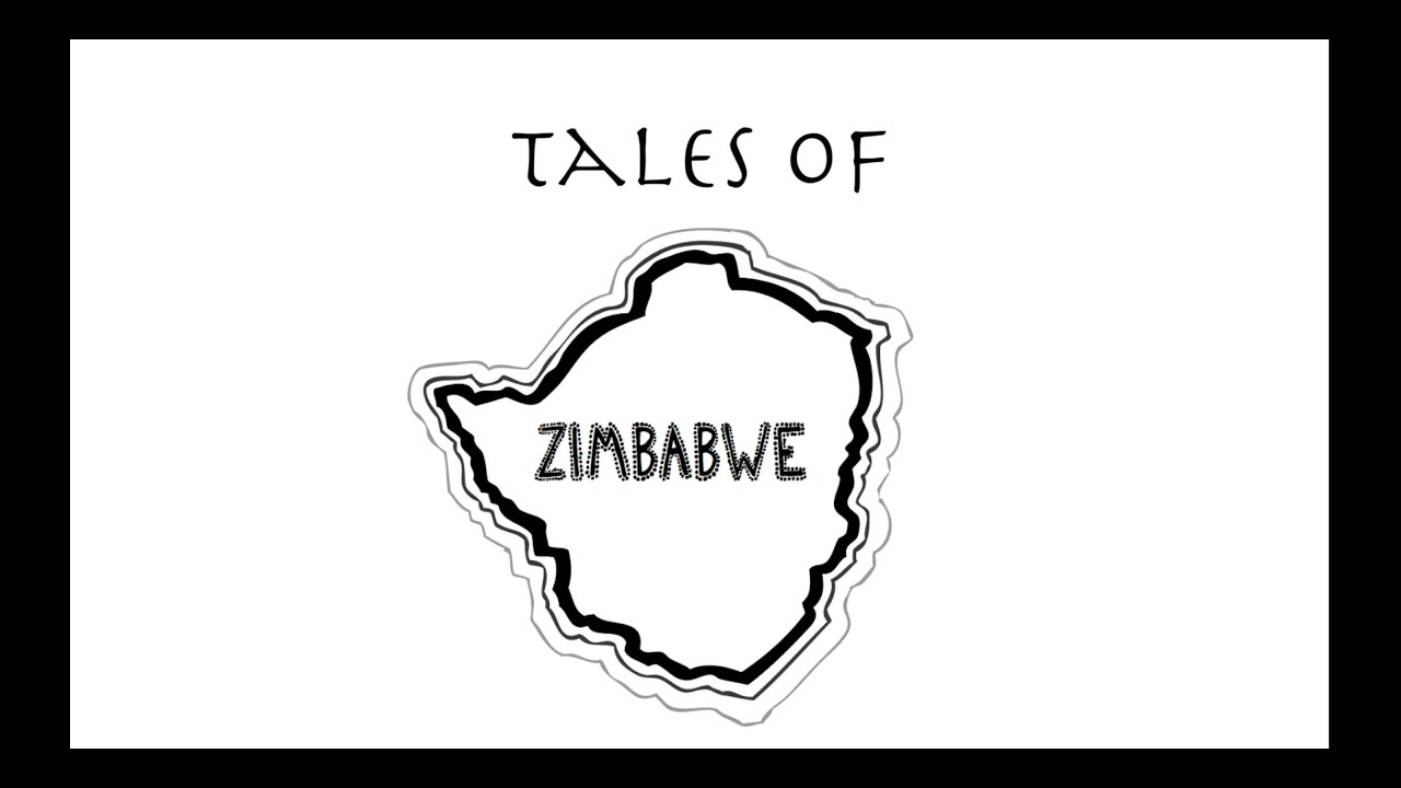 Chaminuka Ndimambo
