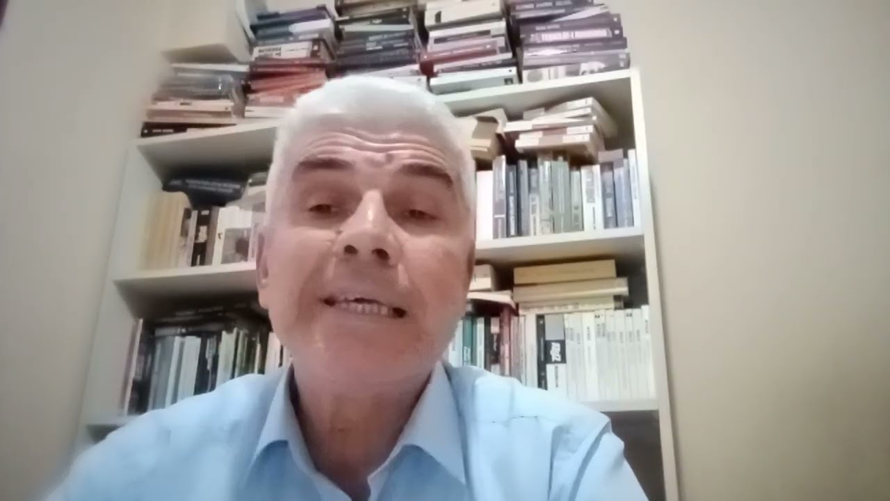 Makyavelcilik ABD derin devlet politikasıdır. Yani, Amerika i&ccedil;in her yol m&uuml;bahtır. 