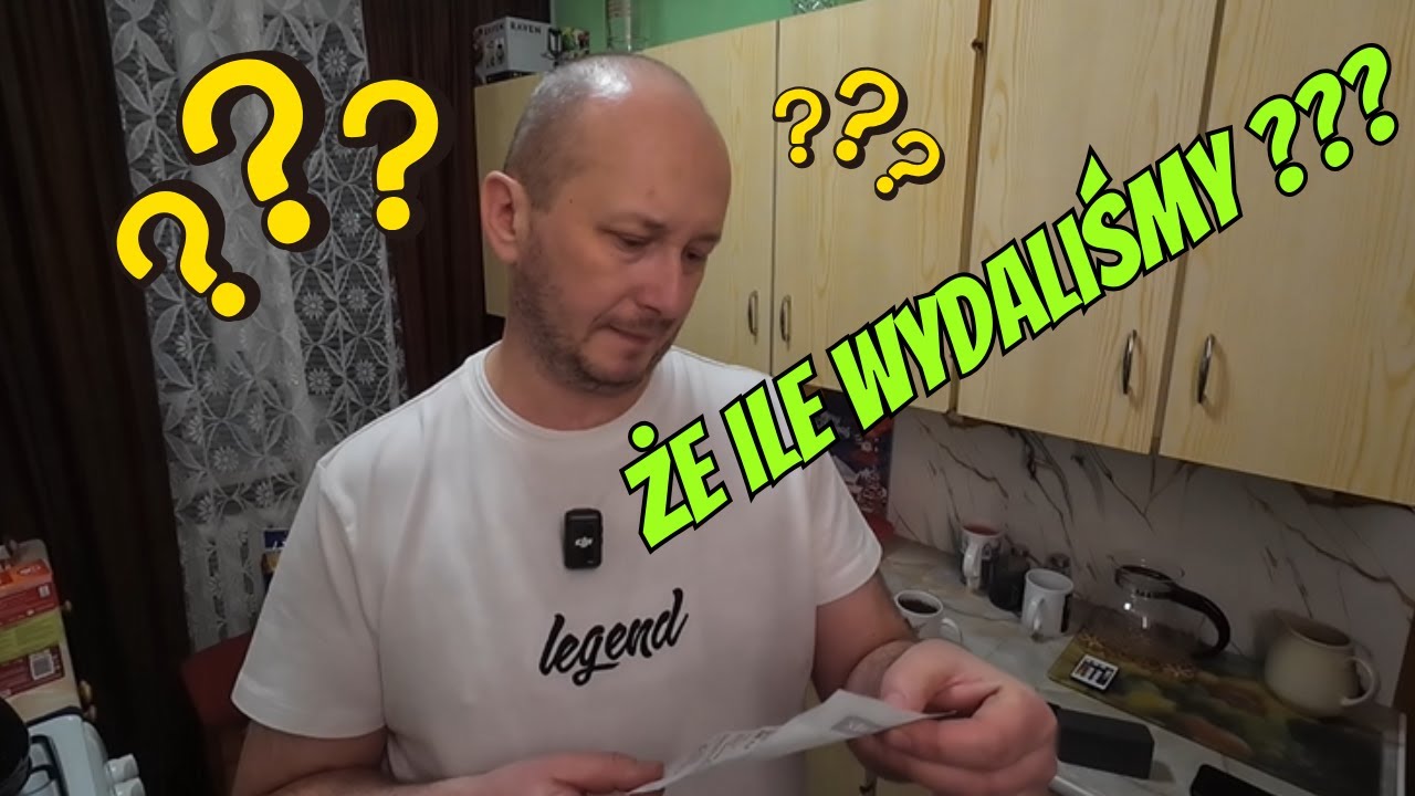 Haul zakupowy z Biedronki i ... ?! #vlog #humor #yt #śmieszne #zakupy #życie