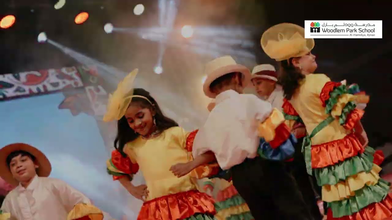 Какое это было путешествие! 🌍✨