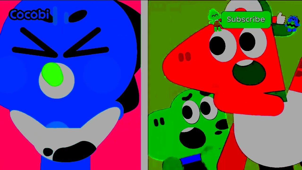 I don't like Diaper it's so uncomfortable _ Powered by Preview 2 Effects 