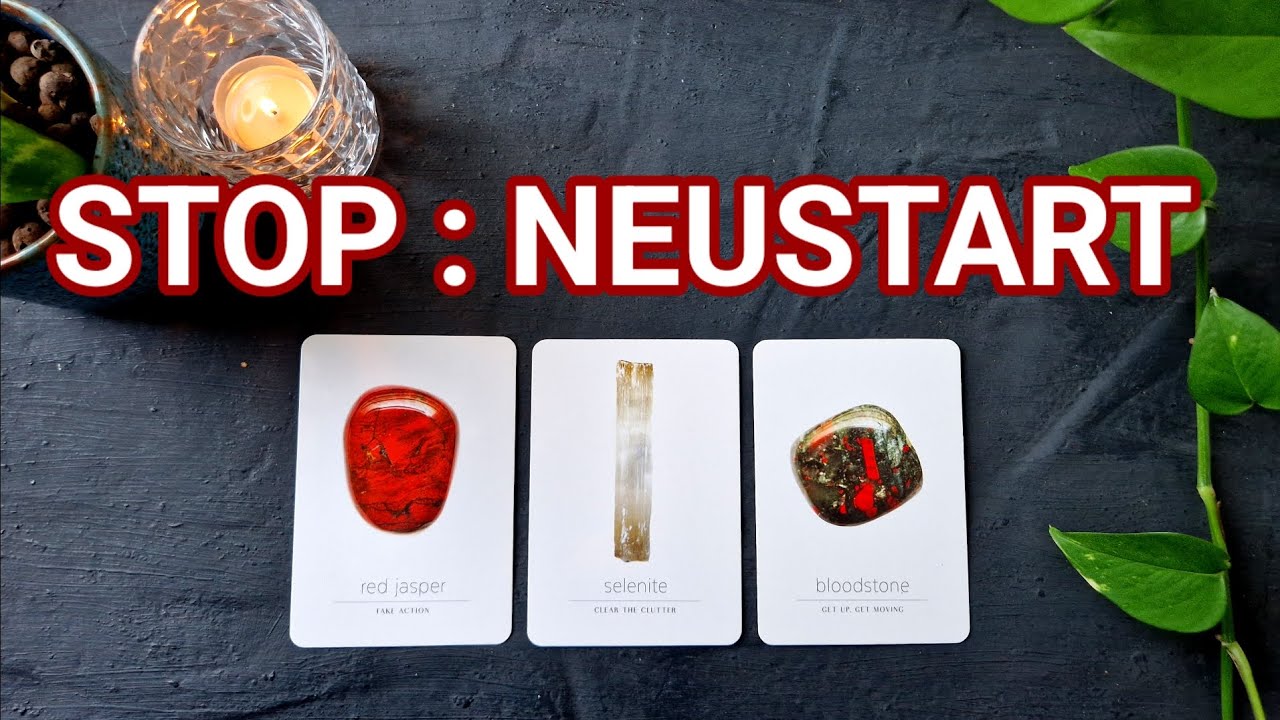 ECLIPSE in JUNGFRAU: Routine-Reset für ALLTAG & BUSINESS 