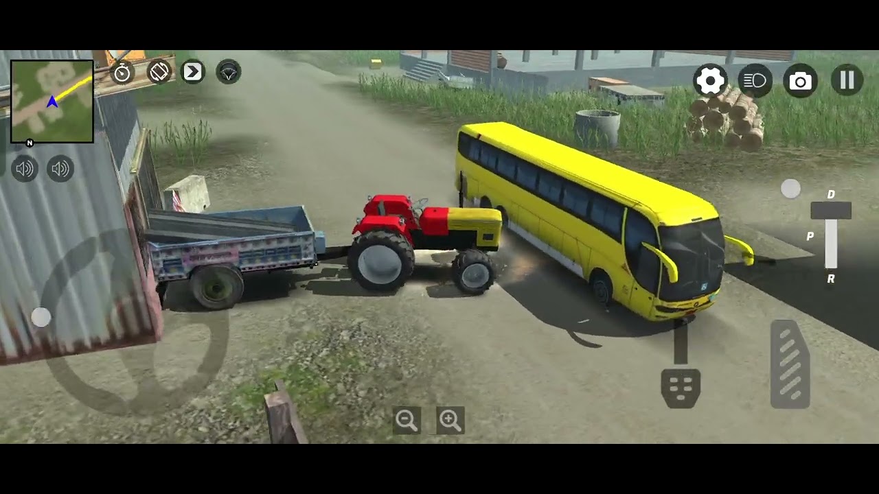 #tg