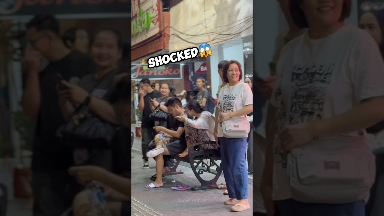 telekinesis prank in public 💀💀 #troll #trollface #pranks #shortvideo