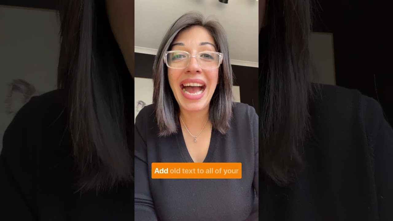 3 SEO Tips for Voice and Visual Search Optimisation  #businessgrowth #marketingstrategy
