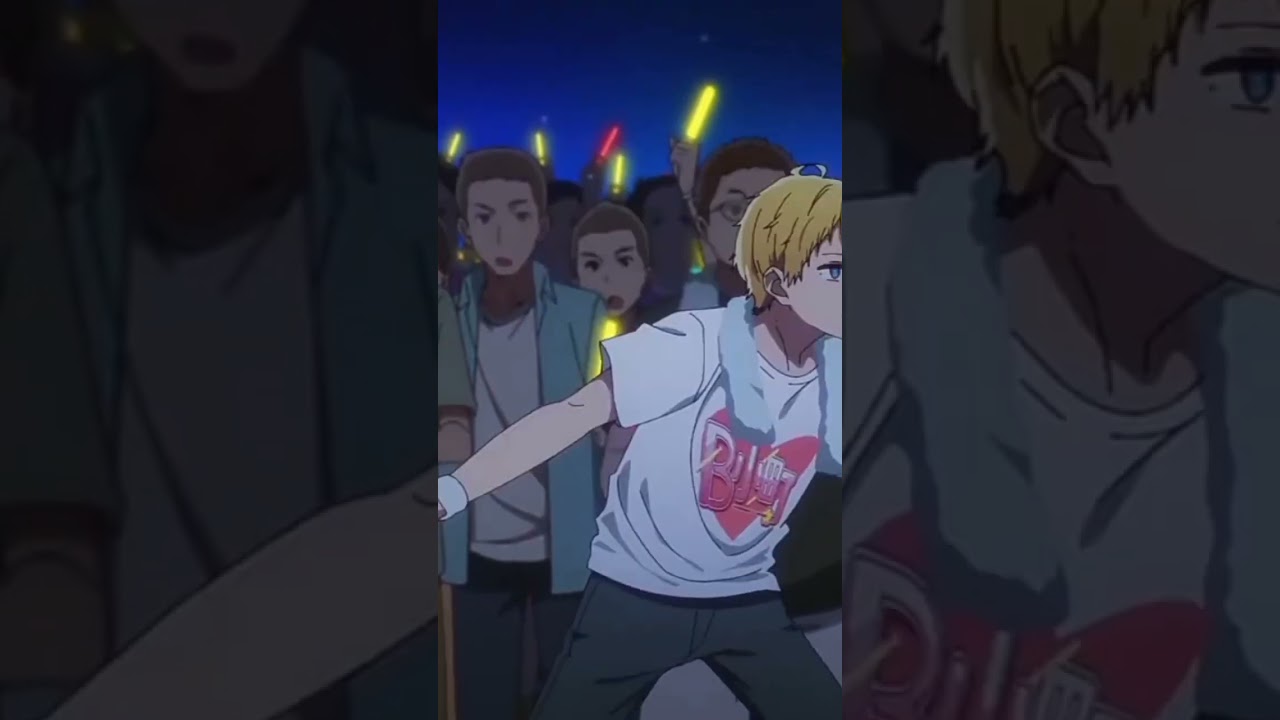 阿奎亞的御宅藝從未退步！ #我推的孩子