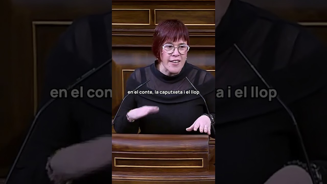 Mic&oacute;, al PSOE: 