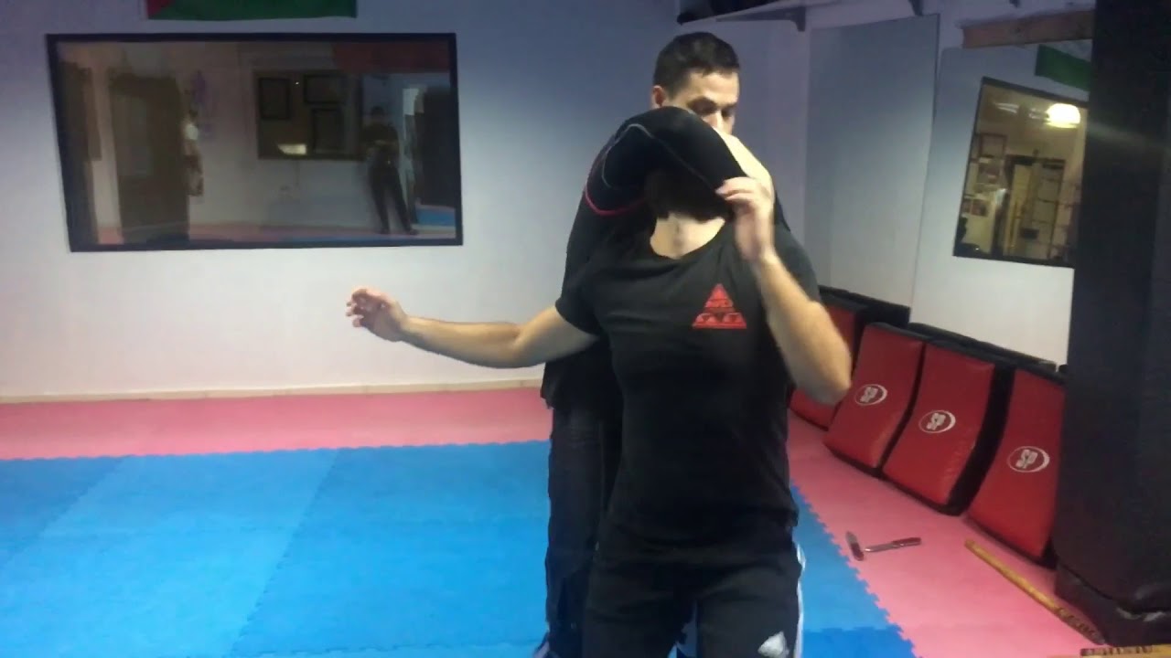 WTEO-Jordan chisao 9-2018