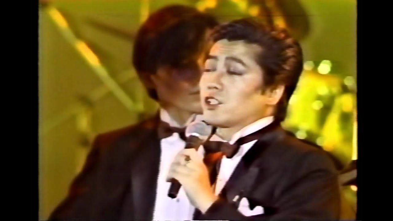 Katte ni shiyagare Spanish ver.