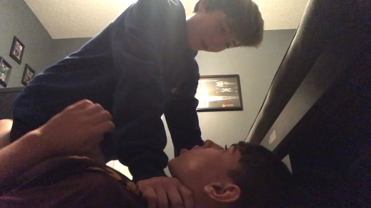 THE END! Colty’s Lair Finale (Part 5)