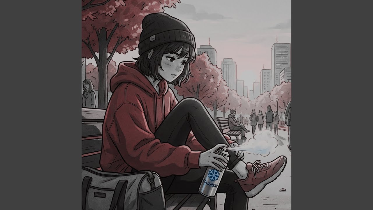 Chihiro
