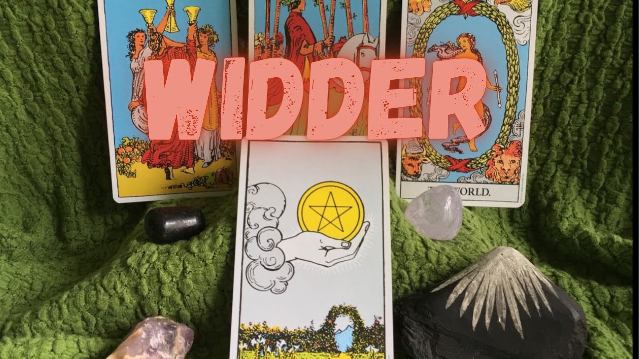Widder  KARMA!! 🚨 Am.3 MÄRZ explodiert dein Leben 😭💔 HOROSKOP