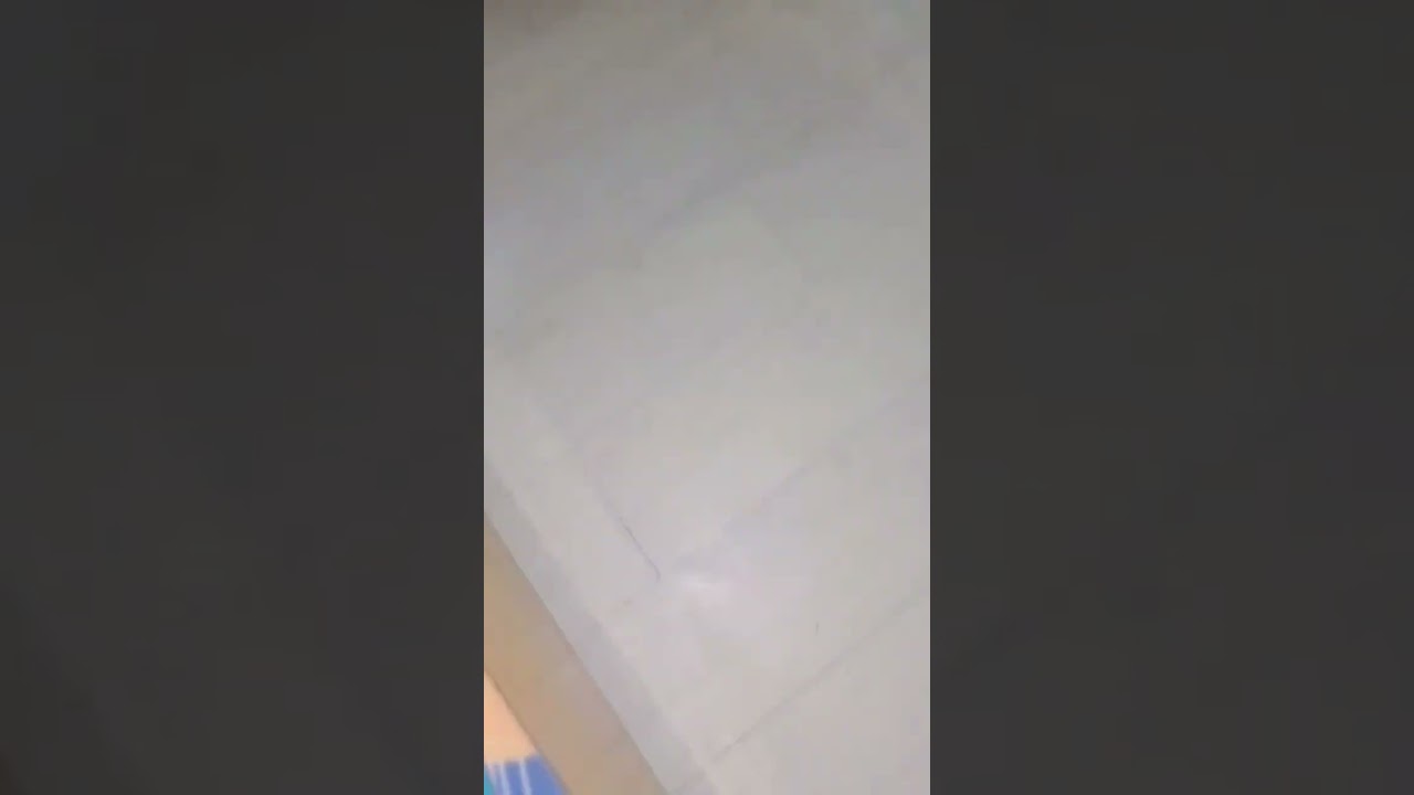 Foot Foot Foot / Feet Vlog / Feet Short video / Sumankavitafeet #feet #softfeet #goodfeet #feetnail