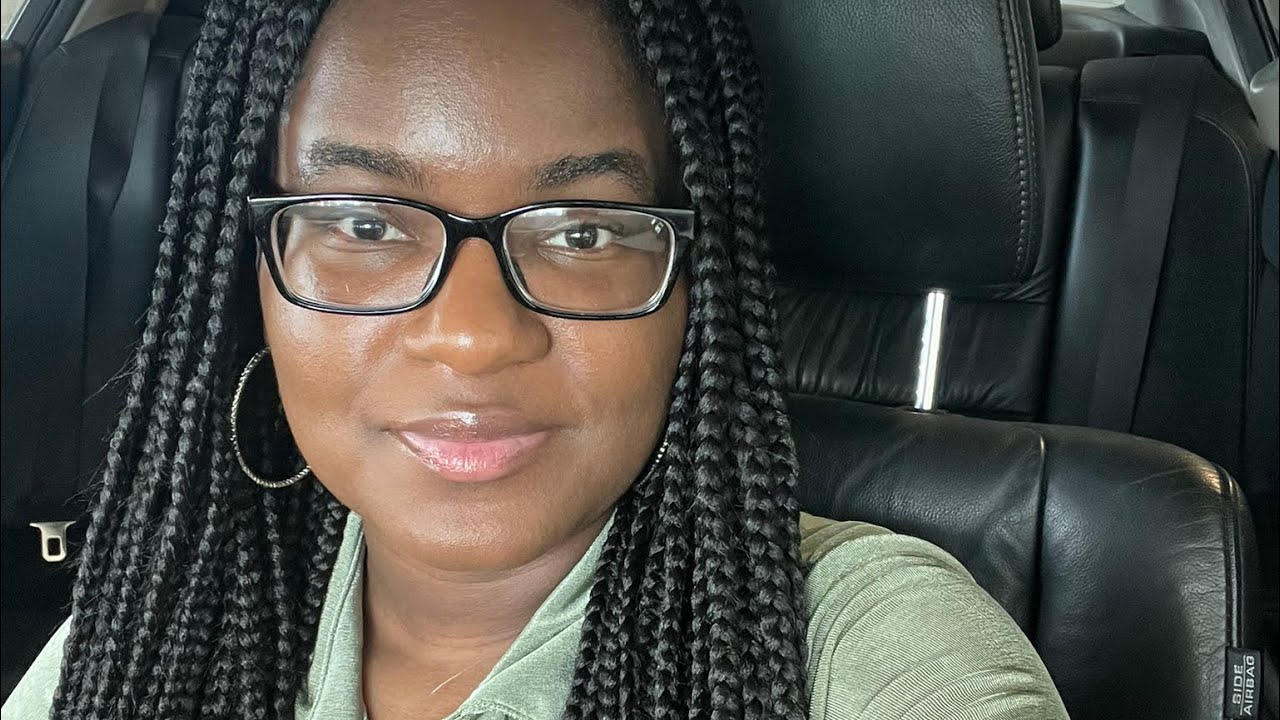 How God Restored My Life With A New Apartment And Car My Testimony Part 1