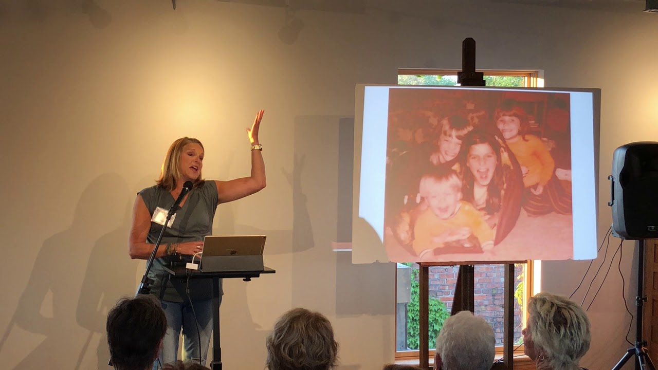 ED May 19 Cindi Roselieb Moms Are People Too
