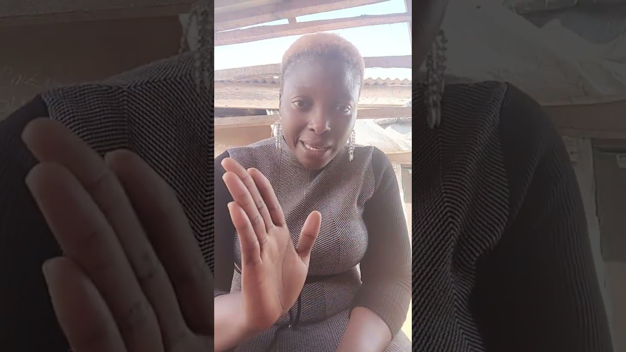 idiwo, idena ati aiba egbe pe