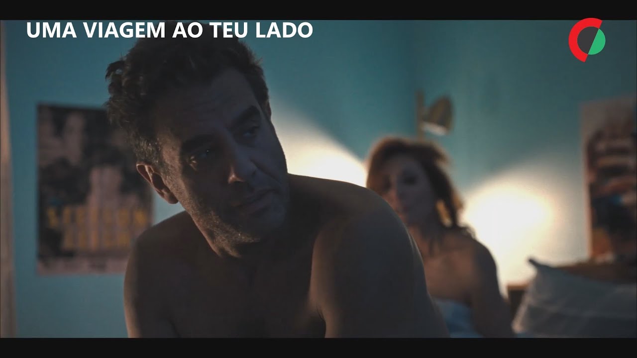 Estreias da semana no cinema e plataformas (12.12.2024)