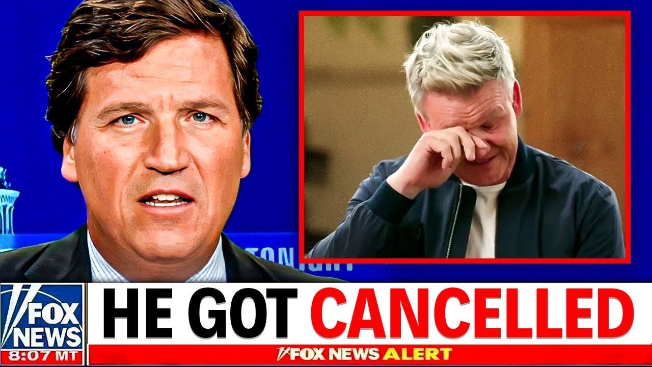 Gordon Ramsay's 59th Birthday: ZERO Guests Showed—Heartbreaking Truth