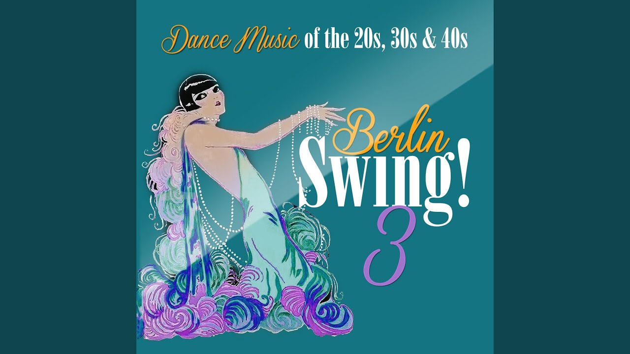 Puttin' On The Ritz (incl. Tap Dance) (From \