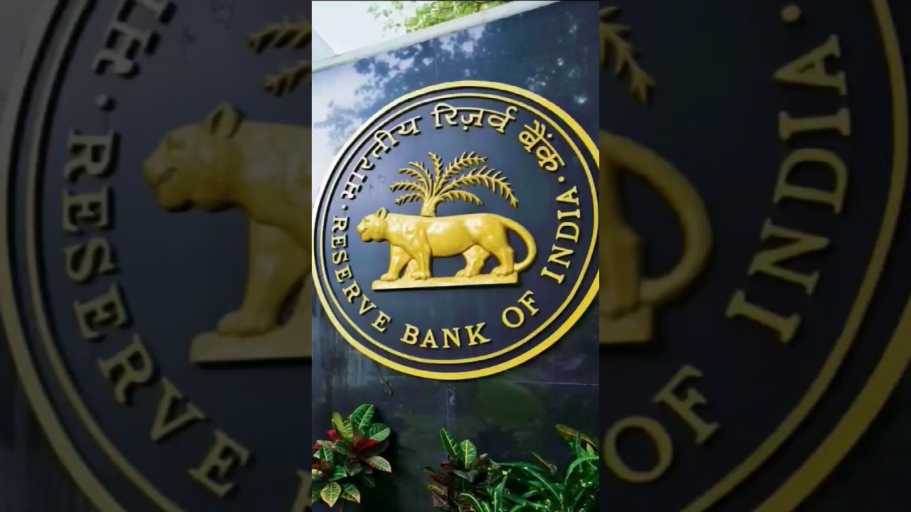 RBI Extends Deadline for Rs 2,000 Note Exchange to October 7 #2000rsnoteexchange #howtoexchange2000₹