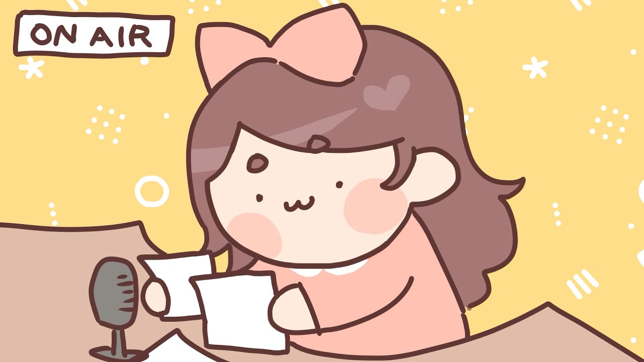 帝国ラジオ！一日レンタルするなら？