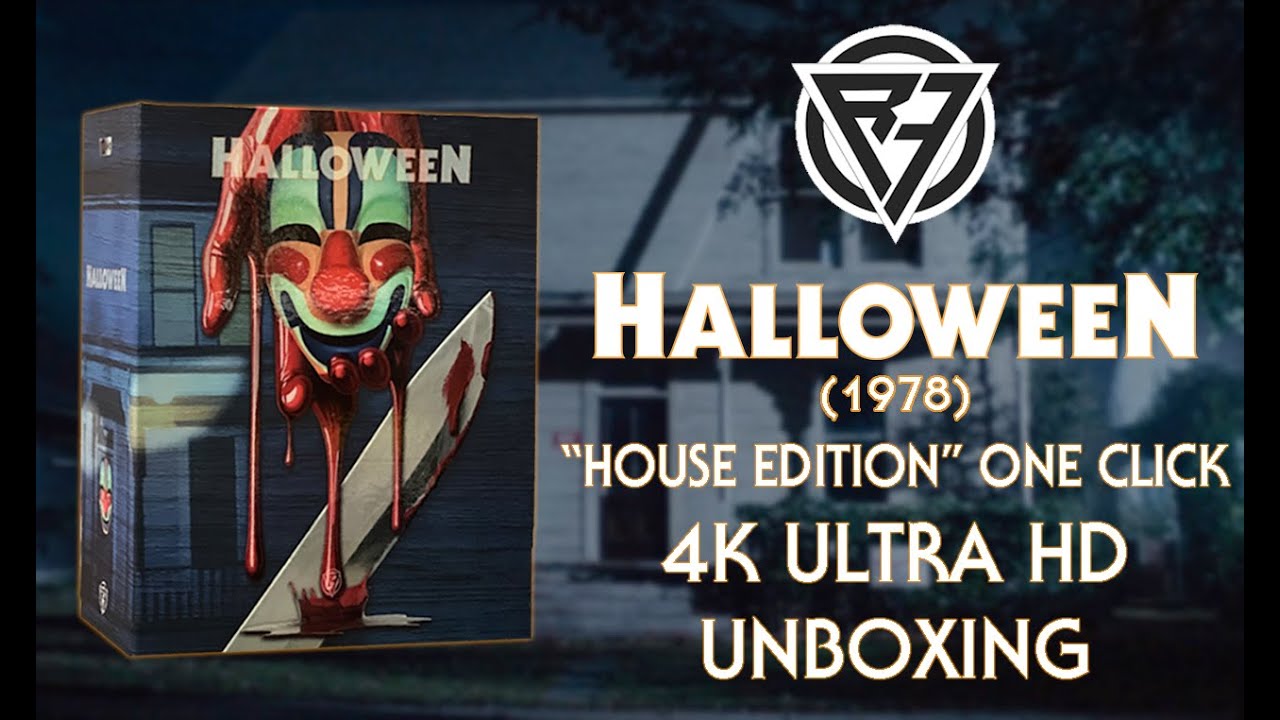 Halloween (1978) - 