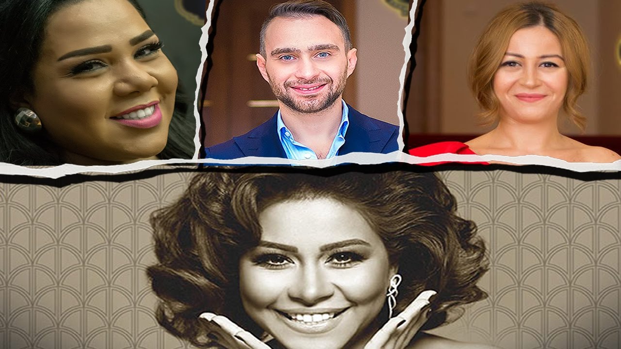 شيرى ستوديو - الحلقة الـ 2 الموسم الأول | منة شلبي وشيماء سيف وحسام حبيب | الحلقة كاملة