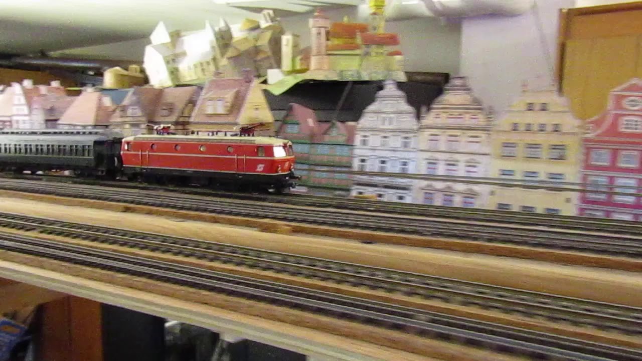 OBB 1044 