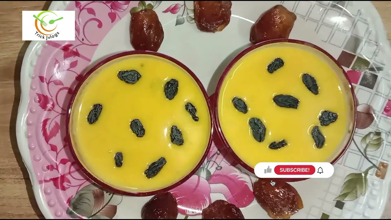 கேரட் கீர் / Carrot Kheer 😋😋🥳🥳▶️ @MOMSBlOOMCOOKING