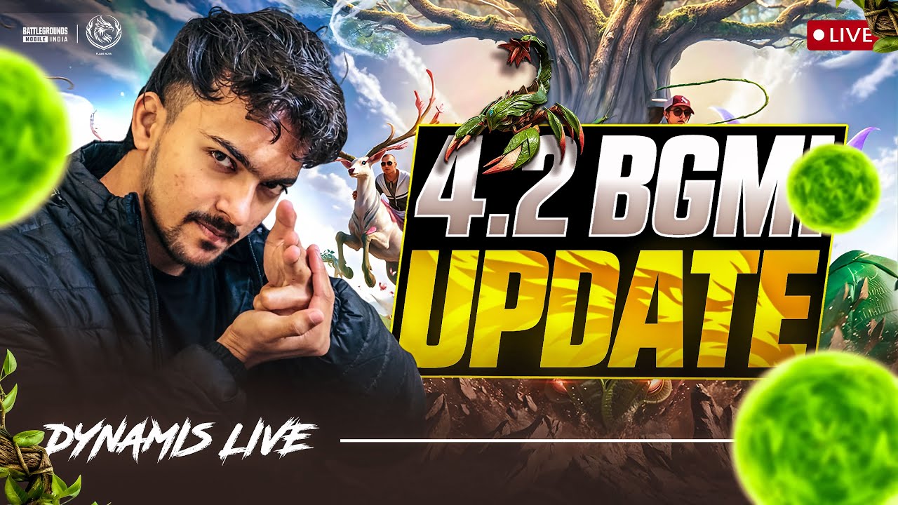 ANDHA RUSH GAMEPLAY  ! 