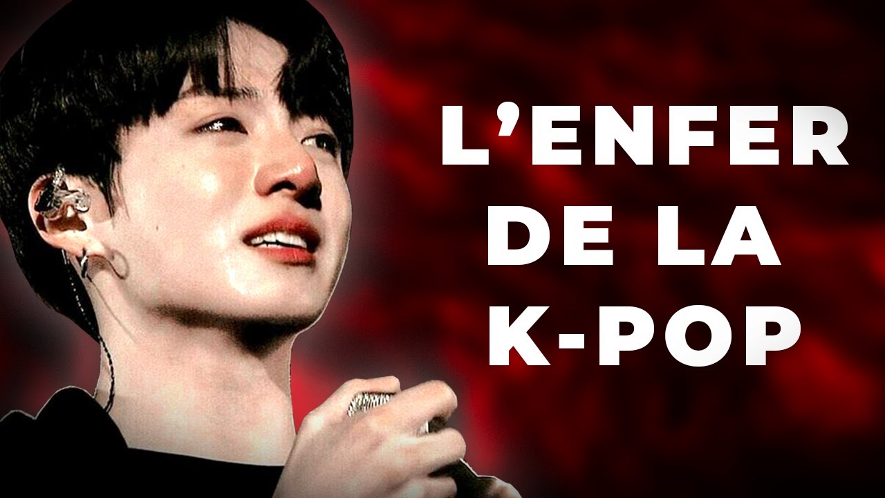 Ils sont devenus n°1 dans la musique… MAIS À QUEL PRIX?