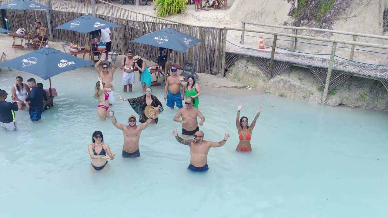 Lagun Beach   CE