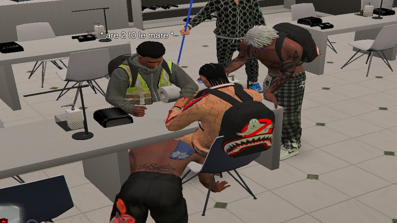 [OGLAND]LOWLiNE LAST TRIMS