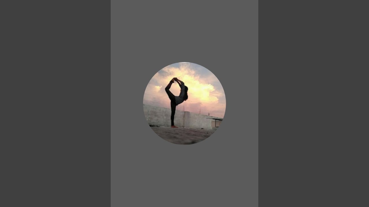 Yogini Ashvinee  is live