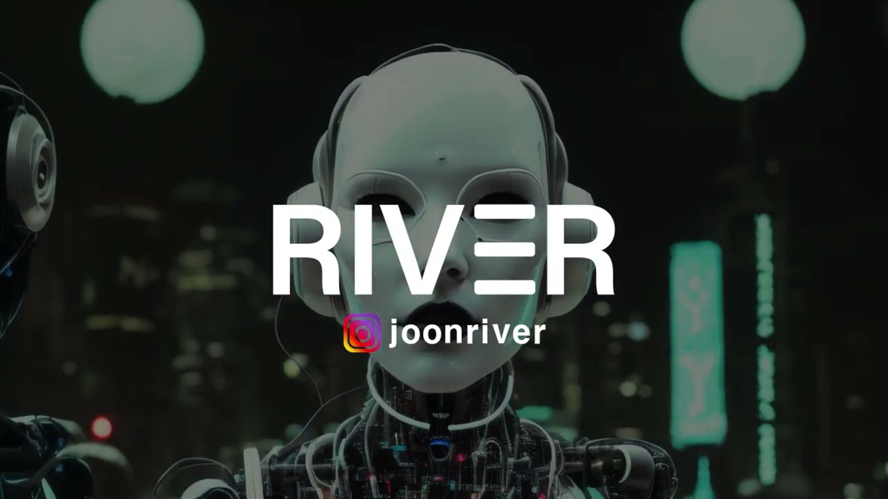 05년생들을 위한 2024 클럽 바운스 MIXSET | DJ RIVER