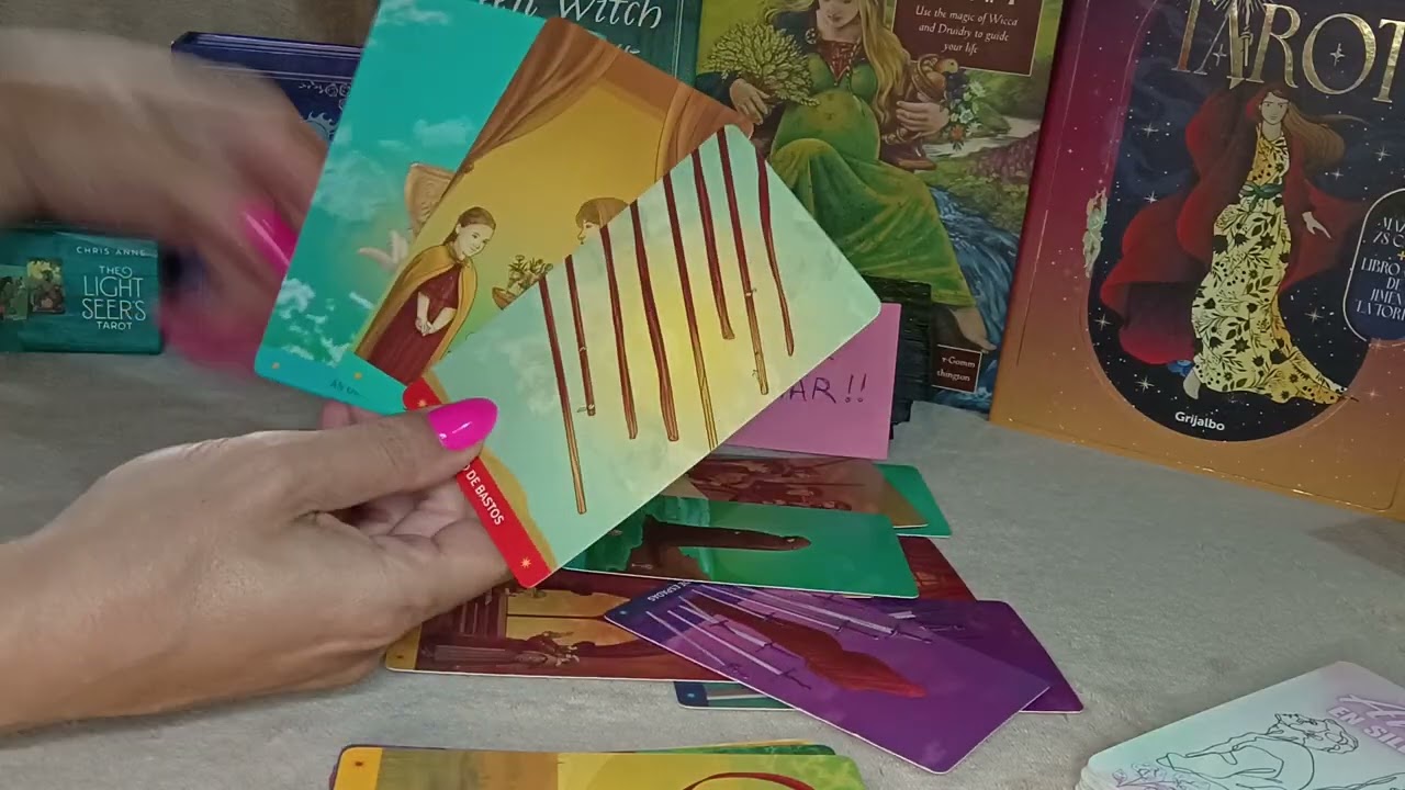 GÉMINIS♊MIRA QUIEN REGRESA DESPUÉS DE UN TIEMPO‼️TE PIDE UNA OPORTUNIDAD❤️ NECESITA DECIRTE ALGO❤️‍🔥