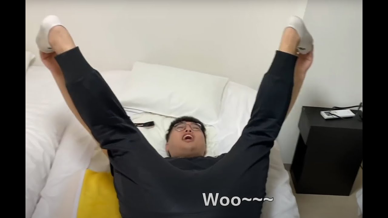 小練一下陰陽師
