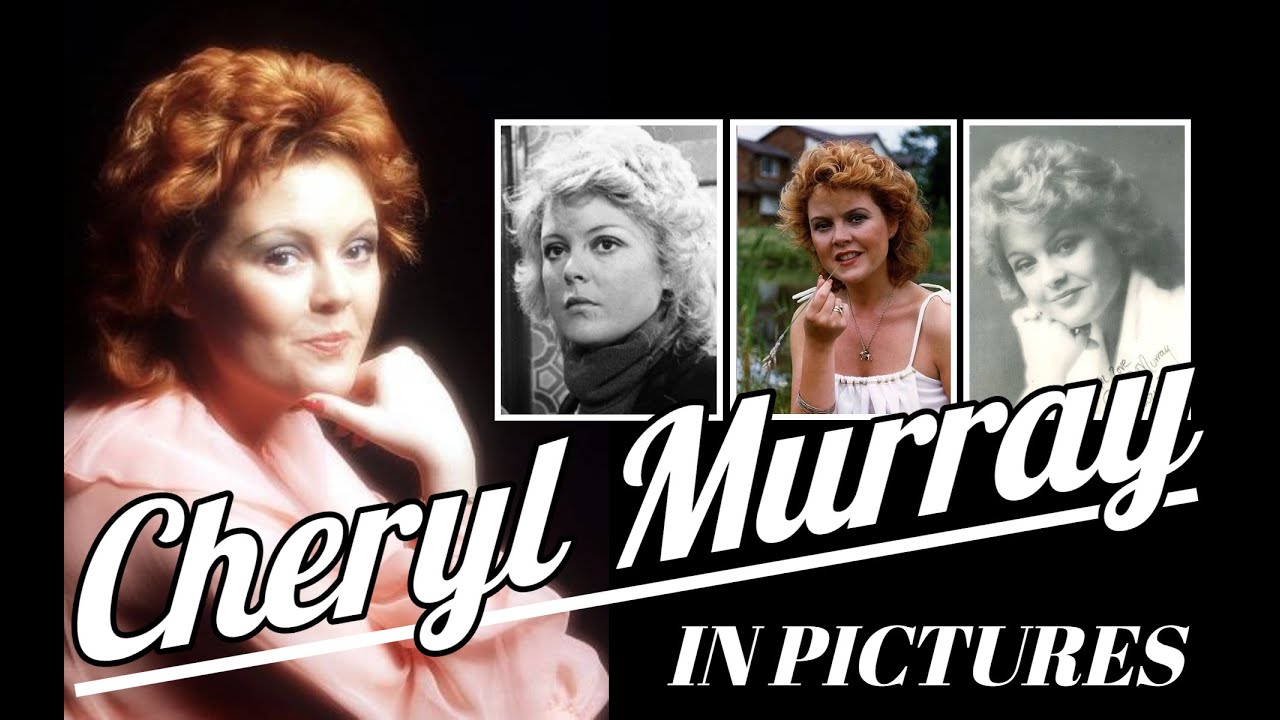 CORONATION STREET - CHERYL MURRAY / SUZIE BIRCHALL IN PICTURES