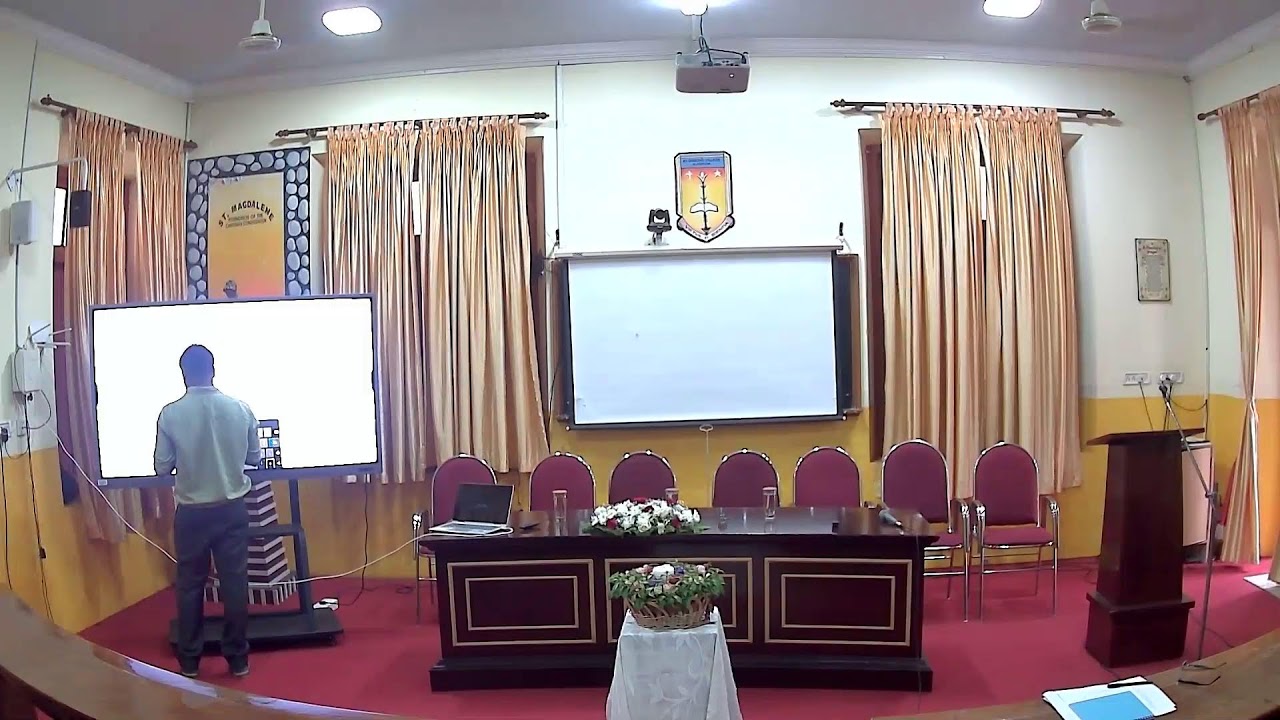 International Multidisciplinary Conference RICERCA 2026-Series V