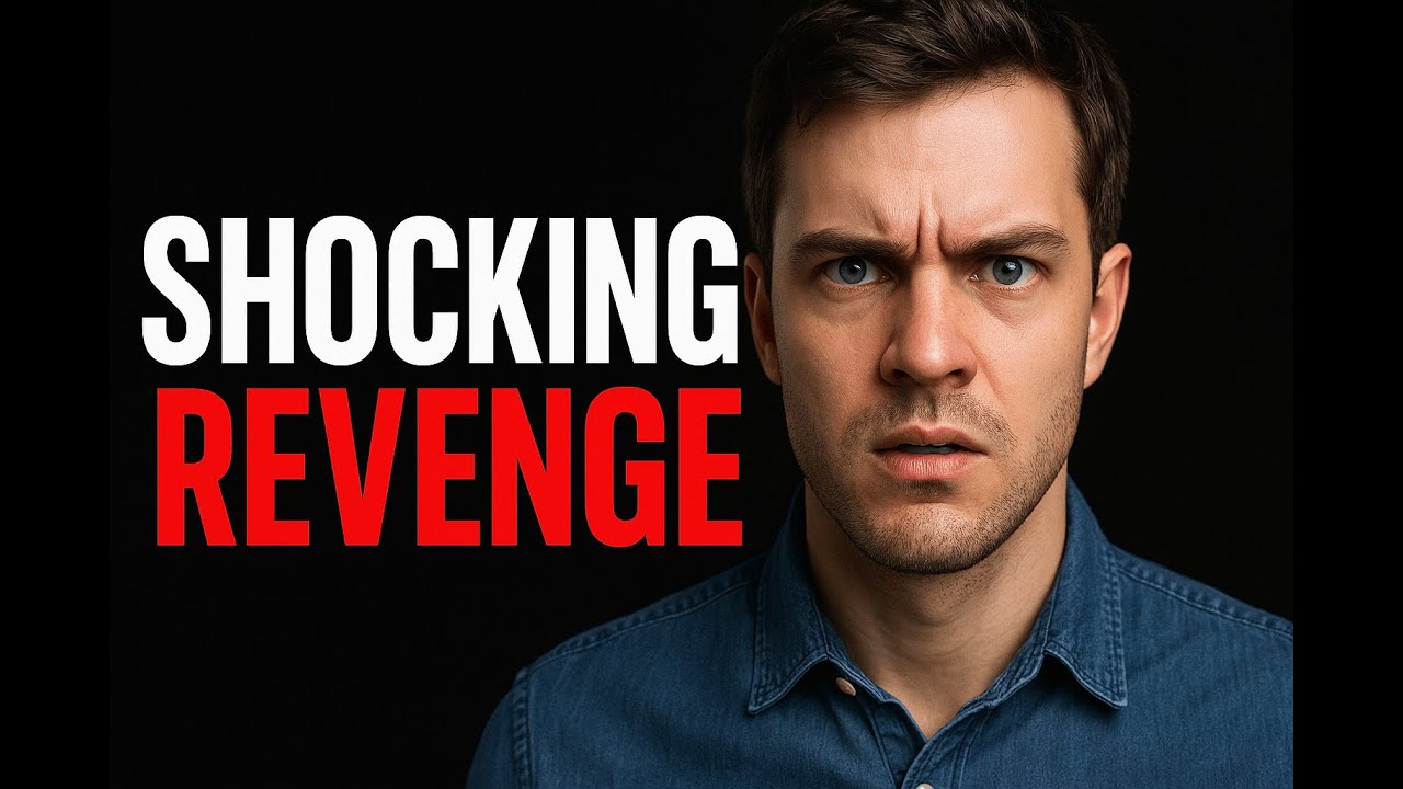 Reddit Revenge Stories.Ultimate Betrayal: A Story of Heartbreak and Revenge
