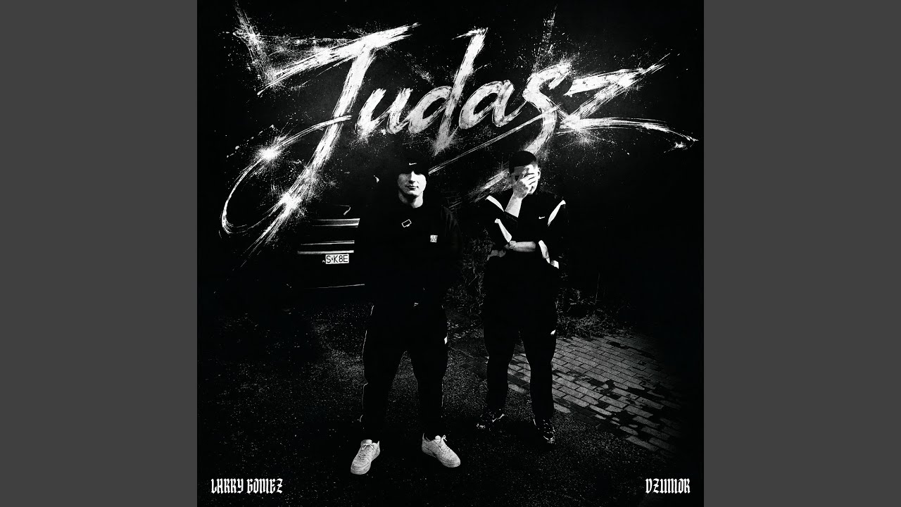 JUDASZ
