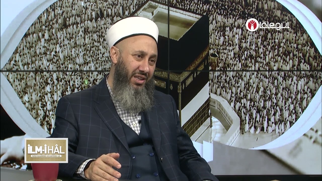 Âcil ihtiyâç için promosyon parasını kullanabilir miyim?